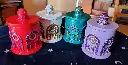 20220717_093742.webp