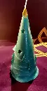 20241104_093237.webp