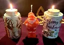 20241104_093824.webp