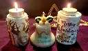 20241104_093959.webp