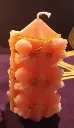 20241104_093410.webp