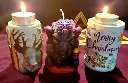 20241104_094114.webp