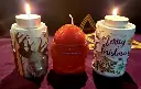 20241104_094224.webp