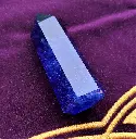 quartz cristal2.webp