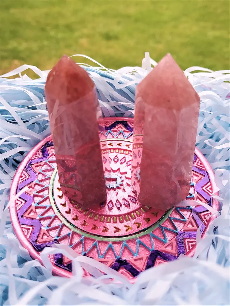 quartz cerise1.webp