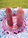 quartz cerise1.webp