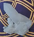 20241110_094656.webp