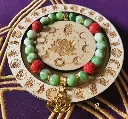 jade nacre rose rouge.webp