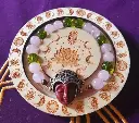quartz rose péridot.webp
