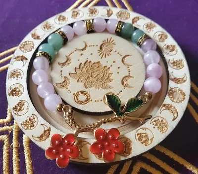 quartz rose aventurine.webp
