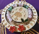 quartz rose aventurine.webp