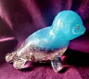 20240305_161614.webp