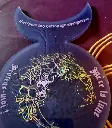 20241122_132941.webp