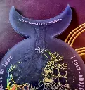 20241122_132949.webp