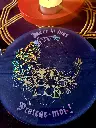 20241122_133000.webp
