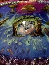 20241122_133441.webp
