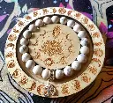 howlite blanc.webp