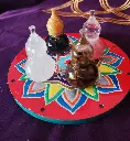 20240305_160217.webp