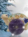 améthyste.webp