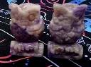 20250112_213052.webp