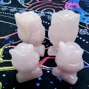 20250112_213349.webp