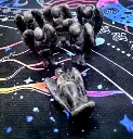 20250112_205247.webp