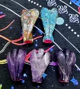 20250112_212118.webp