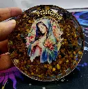 20250116_182528.webp