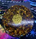 20250116_182436.webp