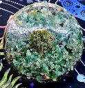20250116_182713.webp