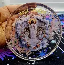 20250116_182949.webp