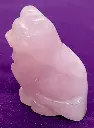 20250116_184540.webp