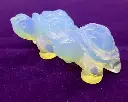 20250116_191800.webp
