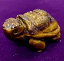 20250116_192512.webp