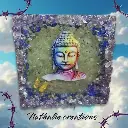support bouddha carrer.webp