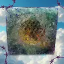 dos support carrer bouddha.webp