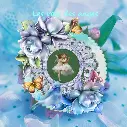 001 dos la voix des anges.webp