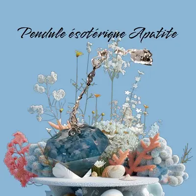 apatite.webp