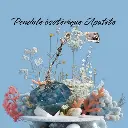 apatite.webp