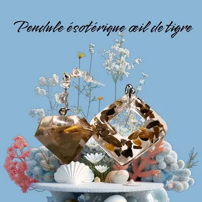 oeil de tigre.webp