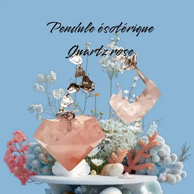 quartz rose.webp