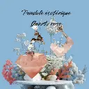 quartz rose.webp