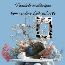 tourmaline labradorite.webp
