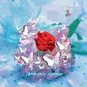 1amour sincére.webp