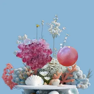 20250420_182740.webp