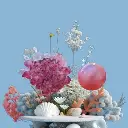 20250420_182740.webp