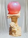 20250427_182639.webp