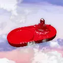 20250501_113634.webp