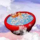 20250501_113613.webp