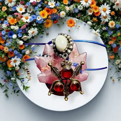 20250506_192050 (1).webp